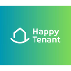 HappyTenant Reviews