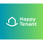 HappyTenant Reviews