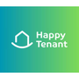 HappyTenant Reviews