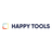 Happy Tools Reviews