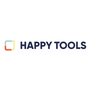 Happy Tools