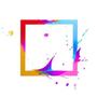 HappyAccidents Icon