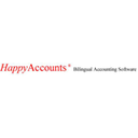 HappyAccounts Reviews