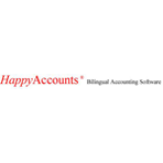 HappyAccounts Reviews