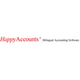 HappyAccounts