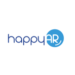 HappyAR Reviews