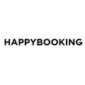 HappyBooking