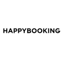 HappyBooking Reviews