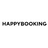 HappyBooking Reviews
