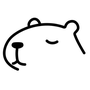 happycapy Icon