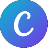 Happy Convert Reviews