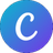 Happy Convert Reviews
