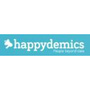 happydemics Reviews