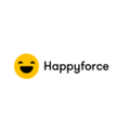 Happyforce