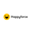 Happyforce Reviews