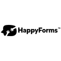 HappyForms