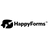 HappyForms