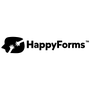 HappyForms Reviews