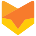 HappyFox Chat