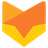 HappyFox Chat Reviews