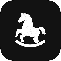 HappyHorse 1.1