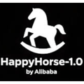 HappyHorse