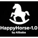 HappyHorse Reviews