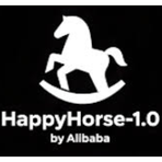 HappyHorse Reviews