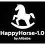 HappyHorse Reviews
