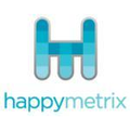 HappyMetrix