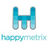 HappyMetrix