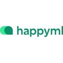 HappyML Reviews