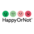 HappyOrNot