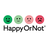 HappyOrNot Reviews