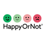 HappyOrNot Reviews