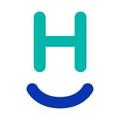 HappyPal