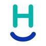 HappyPal