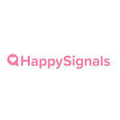 HappySignals