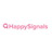 HappySignals Reviews