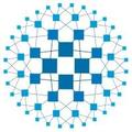 HAProxy ALOHA