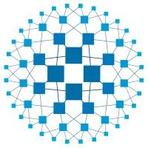 HAProxy ALOHA Reviews