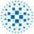 HAProxy ALOHA
