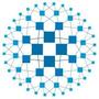 HAProxy ALOHA