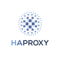 HAProxy Enterprise