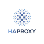 HAProxy Enterprise Reviews
