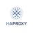 HAProxy Enterprise Reviews