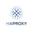 HAProxy Enterprise