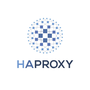 HAProxy Enterprise Icon