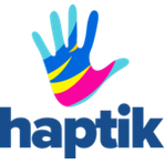 Haptik Reviews