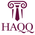 HAQQ Legal AI